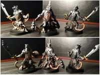 5678584 Massive Darkness: Ratling