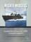 100784 Mighty Midgets, Command at Sea Volume 5