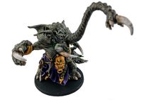 4019828 Massive Darkness - Assassini della Luna Rossa vs Hellephant