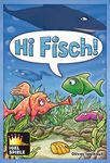 3095823 Hi Fisch!