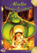 3105220 Tales &amp; Games: Aladdin &amp; The Magic Lamp