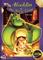 3105221 Tales &amp; Games: Aladdin &amp; The Magic Lamp