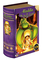 3105223 Tales &amp; Games: Aladdin &amp; The Magic Lamp