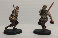 5514680 Dark Souls: The Board Game – Explorers Expansion