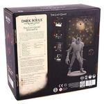 5138103 Dark Souls: The Board Game – The Last Giant Boss Expansion