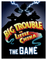 3104907 Big Trouble in Little China: The Game