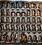 4216284 Big Trouble in Little China: The Game