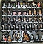 4216285 Big Trouble in Little China: The Game