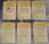 5288964 New Bedford: Rising Tide