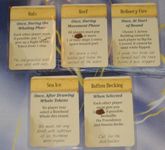 5288965 New Bedford: Rising Tide