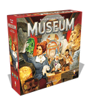 3850333 Museum