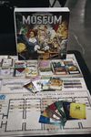 4444485 Museum