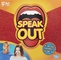 3280969 Speak Out