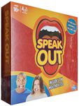 4079267 Speak Out