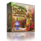 3108510 The Perfumer