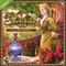 3108575 The Perfumer