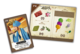 3118038 The Perfumer
