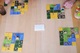 3247198 Kingdomino (Prima Edizione Tedesca)