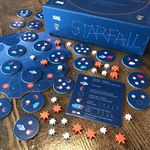 3640929 StarFall