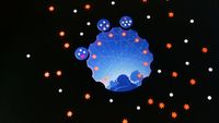 4875276 StarFall
