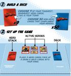 3118214 Super Powered Smash Masters