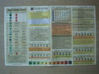 3143085 España 20: Volume 2