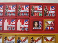 3143094 España 20: Volume 2