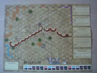 3143099 España 20: Volume 2