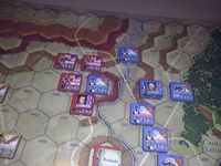 3282024 España 20: Volume 2