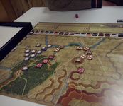 3291173 España 20: Volume 2