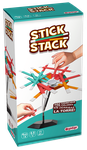 4500617 Stick Stack