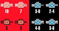 3111130 1941: What If? An Alternative History Wargame of a Second Winter War