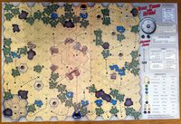 3919923 Space Vermin From Beyond!