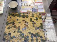 5759261 Space Vermin From Beyond!