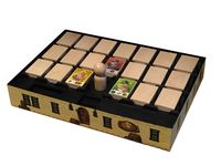 3149623 Jamaica: The Crew