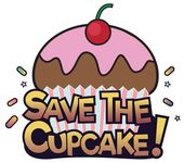 3113407 Save the Cupcake