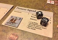 3859612 Old School Tactical: Volume 2 – West Front 1944-45