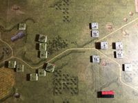 4194537 Old School Tactical: Volume 2 – West Front 1944-45