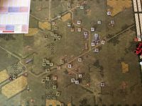 4215681 Old School Tactical: Volume 2 – West Front 1944-45