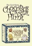 3140635 Chocobo's Crystal Hunt