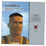 6042969 One Card Wonder