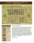 3119095 Holy Roman Empire Expansion 1: Battles of the Thirty Years War