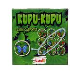 5675224 Kupu-Kupu