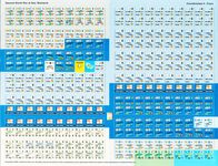 4528183 Second World War at Sea: Bismarck