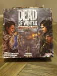 3793315 Dead of Winter: Colonie in Guerra