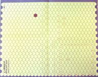 221144 Battles of the Ancient World Volume II