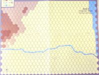 221146 Battles of the Ancient World Volume II