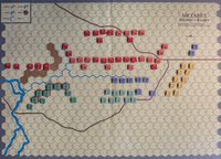 3198802 Battles of the Ancient World Volume II