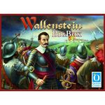 3613427 Wallenstein Big Box
