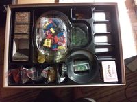 3725697 Wallenstein Big Box